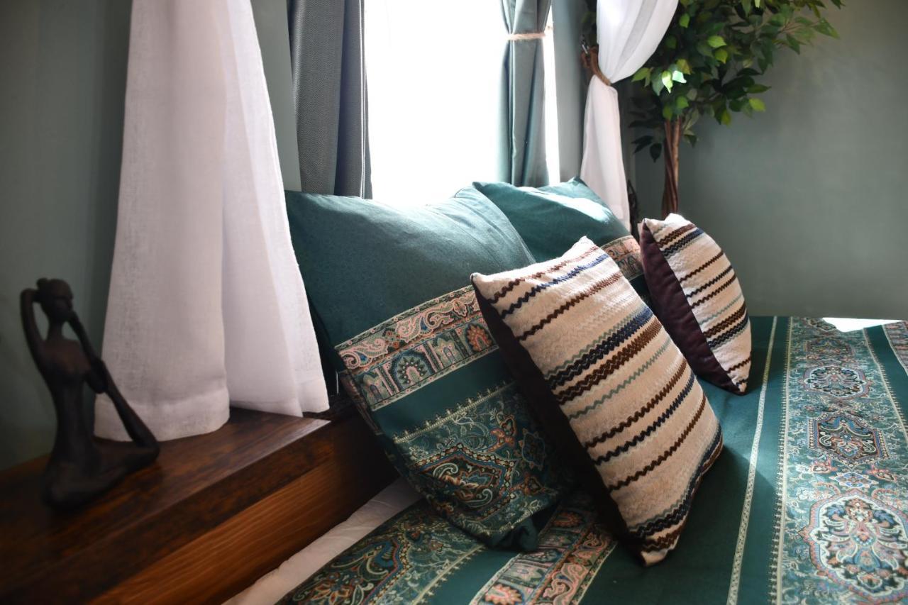 Le Patio H24,Cosy,Port,Plage,Wifi,Netflix Ла-Сейн-сюр-Мер Экстерьер фото