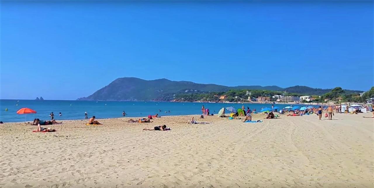 Le Patio H24,Cosy,Port,Plage,Wifi,Netflix Ла-Сейн-сюр-Мер Экстерьер фото